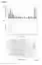 Fig. 08 - Method of screening for agents that modulate Tysnd1 level or activity in a cell.