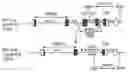 Fig. 01 - Compositions and methods for treating inflammation and auto-immune diseases