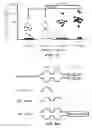 Fig. 09 - Compositions and methods for treating inflammation and auto-immune diseases