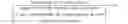 Fig. 02 - NOVEL BETA-DEFENSINS