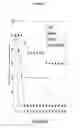 Fig. 07 - PREPARATION METHOD OF BETA-GLUCAN FROM SCHIZOPHYLLUM COMMUNE AND COMPOSITION FOR EXTERNAL APPLICATION COMPRISING THE SAME