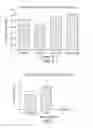 Fig. 06 - Tissue vaccines and uses thereof