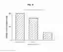 Fig. 07 - Tissue vaccines and uses thereof