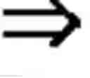 Fig. 02 -  BAIT AND USES THEREOF
