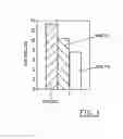 Fig. 02 - PHARMACEUTICALLY ACCEPTABLE PHOSPHATE-GLYCEROL CARRYING BODIES