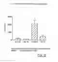 Fig. 10 - PHARMACEUTICALLY ACCEPTABLE PHOSPHATE-GLYCEROL CARRYING BODIES