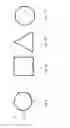 Fig. 05 - Two-part capsule to accept pharmaceutical preparations for powder inhalers