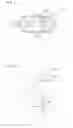 Fig. 08 - Capsule medication administration system and medication administration method