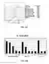 Fig. 09 - Vaccine delivery compositions and methods of use
