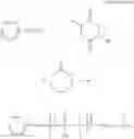 Fig. 28 - Vaccine delivery compositions and methods of use