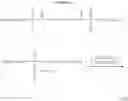 Fig. 31 - Vaccine delivery compositions and methods of use