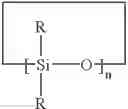 Fig. 09 - COMPOSITION COMPRISING PARTICULATE ZINC MATERIALS HAVING A DEFINED CRYSTALLITE SIZE
