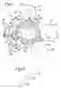 Fig. 02 - Tube rolling device