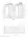 Fig. 07 - DOUGH DIVIDER