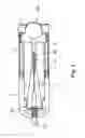 Fig. 04 - Food processor implement