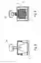 Fig. 06 - Food processor implement
