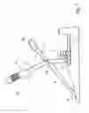 Fig. 07 - Food processor implement