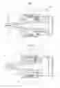Fig. 02 - Expansion tool device for pliers or machine for producing sockets at the ends of pipes made out of plastic or composite material