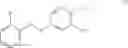 Fig. 07 - Confectionery composition including an elastomeric component, a cooked saccharide component, and a modified release component