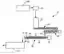 Fig. 01 - Low starch extrusion
