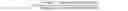 Fig. 02 - Low starch extrusion