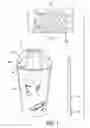 Fig. 02 - Beverage Products And Method Of Making Same