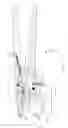 Fig. 08 - Device for cracking open and separating an egg