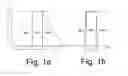 Fig. 02 - Sterilization of Flowable Food Products