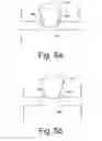 Fig. 06 - Sterilization of Flowable Food Products