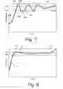 Fig. 08 - Sterilization of Flowable Food Products