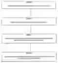 Fig. 01 - Flavoring composition and process for brewing malt beverages
