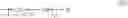 Fig. 06 - Non-specific adsorption inhibitor, probe-bonded particles, and method for producing the same