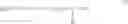 Fig. 07 - Non-specific adsorption inhibitor, probe-bonded particles, and method for producing the same
