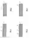 Fig. 02 - Implant surface preparation