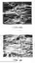Fig. 03 - Implant surface preparation