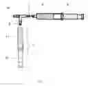 Fig. 02 - COATING DEVICE AND METHOD FOR COATING MEDICAL DEVICE WITH BIOACTIVE PEPTIDE
