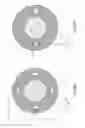 Fig. 09 - TECHNIQUE FOR USING AN IMPROVED SHIELD RING IN PLASMA-BASED ION IMPLANTATION
