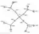 Fig. 01 - Monosilane or disilane derivatives and method for low temperature deposition of silicon-containing films using the same