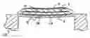 Fig. 01 - Method of manufacturing a piezoelectric/electrostrictive device