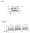 Fig. 03 - Method of manufacturing a piezoelectric/electrostrictive device