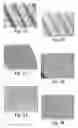 Fig. 02 - Method of dry coating flow field plates for increased durability