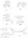 Fig. 01 - Electroluminescent Materials and Devices