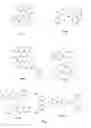 Fig. 02 - Electroluminescent Materials and Devices