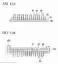 Fig. 07 - MAGNETIC SENSOR AND MANUFACTURING METHOD THEREFOR