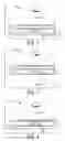 Fig. 02 - Interference films having acrylamide layer and method of making same