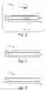 Fig. 03 - Interference films having acrylamide layer and method of making same