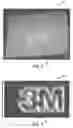 Fig. 06 - Interference films having acrylamide layer and method of making same