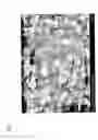 Fig. 04 - Method for Manufacturing Zeolite Membrane