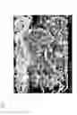 Fig. 08 - Method for Manufacturing Zeolite Membrane