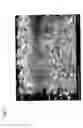 Fig. 10 - Method for Manufacturing Zeolite Membrane